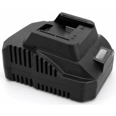 Зарядные устройства и аккумуляторы Kamoto C204