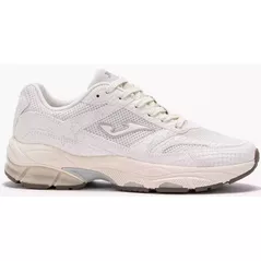 Încălțăminte sportivă Joma CR111 Lady 2502 White (36) CR111LW2502