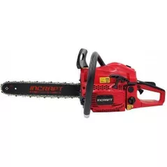 Пила Incraft FMI-5600CR