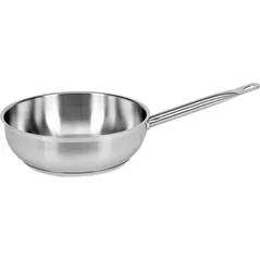 Căuș Yato YG-00081 3,4l