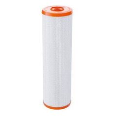 Cartuș filtre de tip-curgere Aquaphor B520-PRO