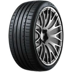 Шина Giti 235/55 R19 XL 105W Sport S2