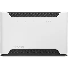 Wi-Fi точка доступа MikroTik RBD53G-5HacD2HnD-TC&EG18-EA