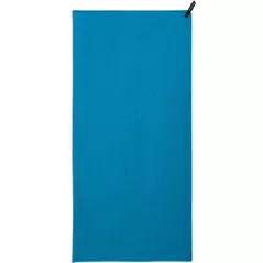 Домашний текстиль Cascade Designs Prosop PackTowl RecPers Hand L Lake