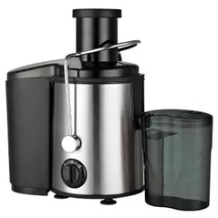 Соковыжималка центробежная Decakila KEJC010B 350W 0.8L