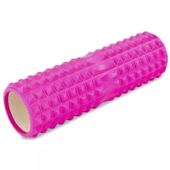 Валик для массажа Arena валик 8402860D (8402860D103)