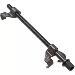 Ручной инструмент Jetech 170J401 Набор из 2 шт. для сжатия пружин 370 мм