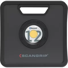 Прожектор Scangrip 03.5444 NOVA 12K