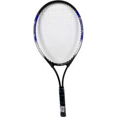 Articol de tenis Spartan 6698 Paleta tenis mare 20391, 21'' / 53 cm