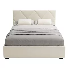 Pat my-STYLE my-Zoea 90x200 (P18D90M01)