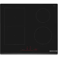 Встраиваемая поверхность электрическая Bosch PVS61RHB1E