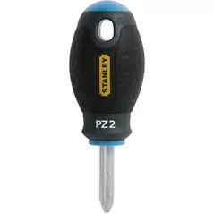 Отвёртка Stanley 0-65-409 Surubelnita Fatmax PZ2x30mm