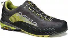 Спортивная обувь Asolo Adidasi barbati Eldo GV MM Green Oasis/Smoky Grey 43 2/3 (A01058 00 B030)