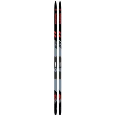 Лыжи Rossignol X-IUM Skating Premium+ S3 193 (RHNCZ01)