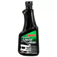 Средство для ухода за авто ABRO CW 016-LW ceara ceramica 554g