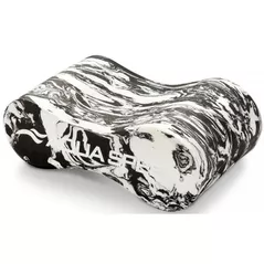 Accesoriu pentru înot Aqua Speed Placa pentru plajă OSEMKA 4 SWIRL