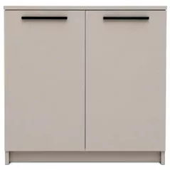 Комод Mashtab S12552 Oviedo (800x330x850) Cashmere