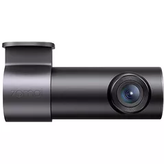 Видеорегистратор 70mai by Xiaomi M310 Plus 3K
