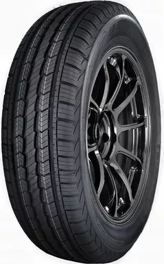 Anvelopă Torque 245/75 R16 LT 120/116S 10PR TQHT701