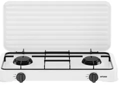 Таганок газовый Ertone ERT-217AB