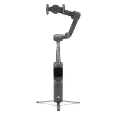 Stabilizator DJI Osmo Mobile 8P Standart Device