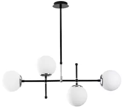 Lustră Trendy Legenda mea-145-AV2 90x67x15cm