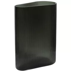 Ваза Deco Grace Y270740GY