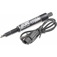 Диагностическое оборудование JTC JTC-1720A для проверки искры зажигания