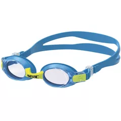 Аксессуар для плавания Seac 6282 Ochelari inot pentru copii 3+ BUBBLE BLUE Y 9911B
