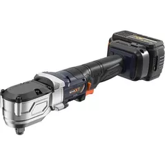 Mașina de infeliat MaxXT MDAW20V