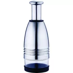 Измельчитель S&T 15130 измельчитель для лука