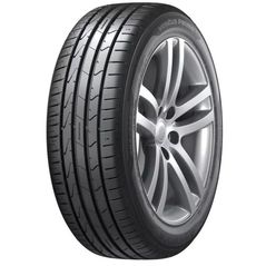 Anvelopă Hankook 235/65 R17 Ventus Prime3 X K125A 108V XL