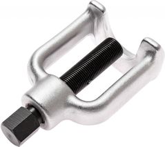 Unealta de mana JTC JTC-1319 съёмник шаровых опор, 40х80мм