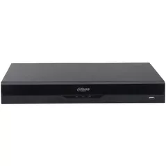 Регистратор Dahua DHI-NVR5216-EI 16 Canale 2SATAx20TB