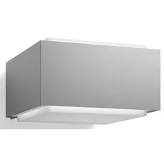 Aplică exterior Philips 915005361001 HEDGEHOG 42 Вт