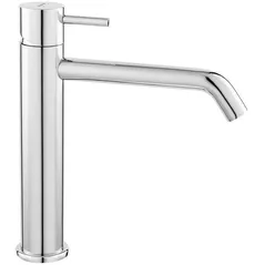 Смеситель для умывальника Ferro Ciriculus BCK2ML (lavoar mediu)