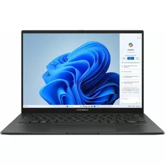 Ноутбук ASUS Q415MA-U5512 Zenbook
