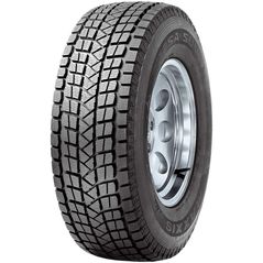Шина Maxxis 275/65 R17 SS01 Presa Ice Suv 115Q TL M+S