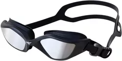 Аксессуар для плавания Aqua Speed Ochelari de înot ZENITH MIRROR col.07 (61442)