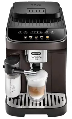 Кофемашина DeLonghi ECAM293.61.BW Magnifica Evo