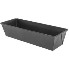 Formă de copt Cucina 44875 31x12x7сm