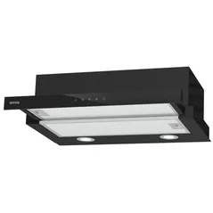 Вытяжка Gorenje TH64E4BG