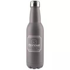Термос для напитков Rondell RDS-841 Bottle 0,75l