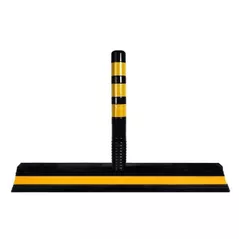 Организация дорожного движения MFK Plastics MFK2201