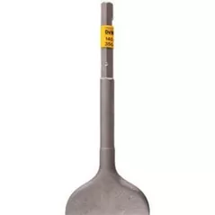 Burghiu pentru beton DeWalt DT6946