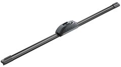 Автомобильный стеклоочиститель Bosch ștergător de parbriz (3397008534)