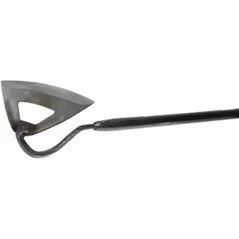 Лопата Micul Fermier Sapa cu coada metalica (GF-1127)