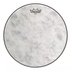 Ударная установка Remo Fata De Toba 14" FIBERSK.3 DIPLOMAT