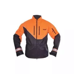 Спецодежда Wokin Jacheta XXL (452706)