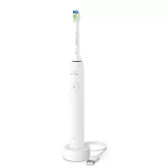 Periuță de dinți electrică Philips HX4031/21 Sonicare 3100